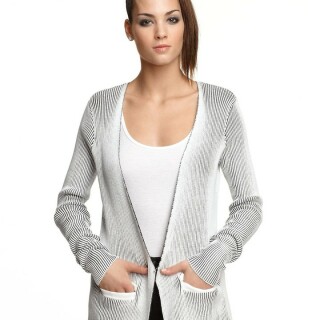 Andi_Muise_Pictures_03