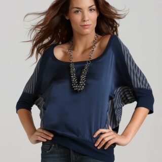 Andi_Muise_Pictures_07