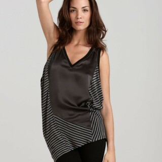 Andi_Muise_Pictures_09