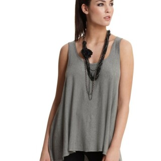 Andi_Muise_Pictures_10122083f68fa55929a