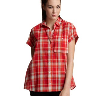 Andi_Muise_Pictures_1022df5587f67b0d72a