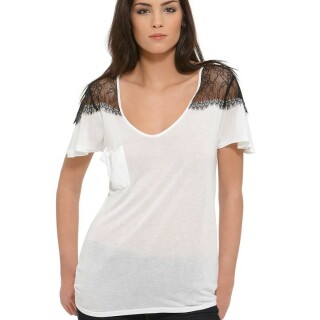 Andi_Muise_Pictures_103f08c8c4fbb551b65