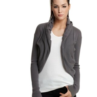 Andi_Muise_Pictures_107eb974e4e472296c1