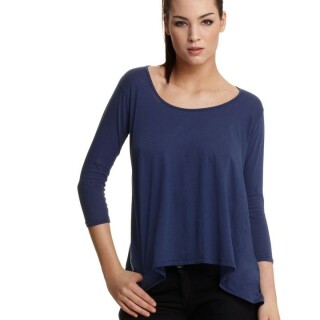 Andi_Muise_Pictures_109a1b854d56d1c7855