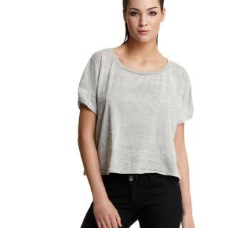 Andi_Muise_Pictures_110af4f6a350ae3491b