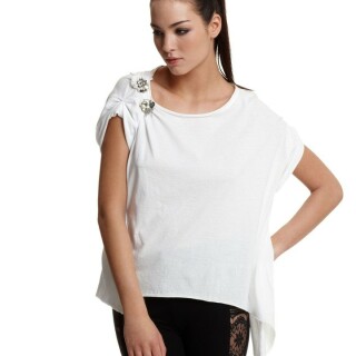 Andi_Muise_Pictures_1128720230c8411cf33