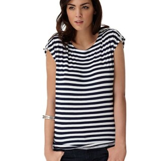 Andi_Muise_Pictures_113f3893420e2fae73a