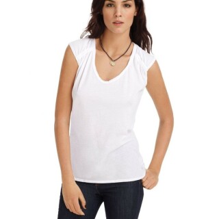 Andi_Muise_Pictures_114cb40a25ec35dbf18