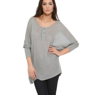 Andi_Muise_Pictures_115efbcb1064195e7c5