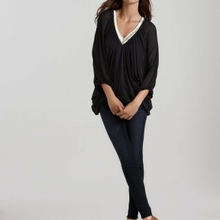 Andi_Muise_Pictures_19