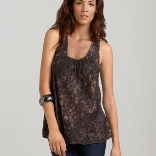 Andi_Muise_Pictures_23