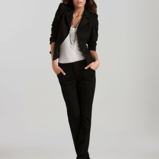 Andi_Muise_Pictures_25