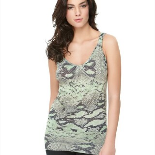 Andi_Muise_Pictures_32