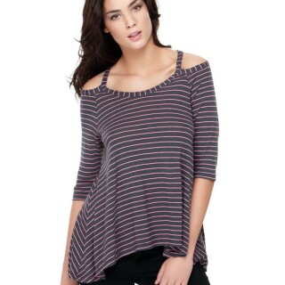 Andi_Muise_Pictures_36