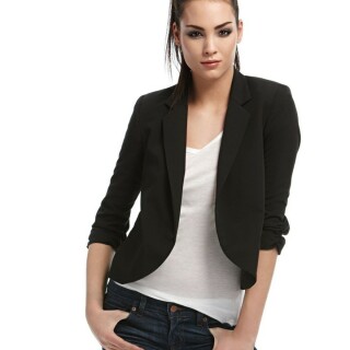 Andi_Muise_Pictures_4764221417e4ccf2e7