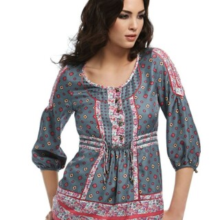 Andi_Muise_Pictures_5510d236619754db84