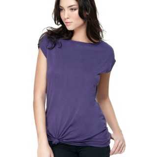 Andi_Muise_Pictures_57851134cd0eb7190a