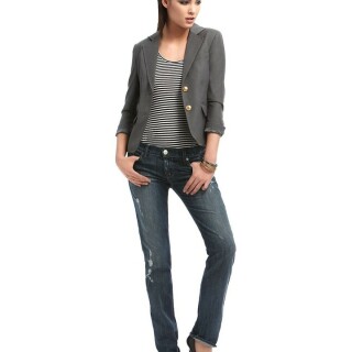 Andi_Muise_Pictures_58aa3b5323c06ee23a