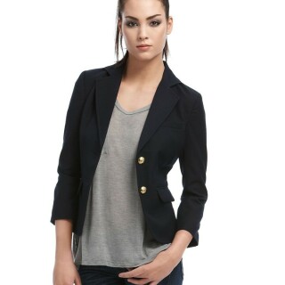 Andi_Muise_Pictures_59df285b2304ae2489