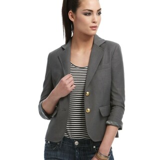 Andi_Muise_Pictures_66