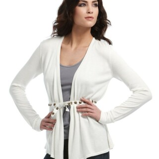 Andi_Muise_Pictures_67768da214f6255d13