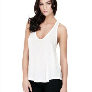 Andi_Muise_Pictures_7096b7856b454ce89b