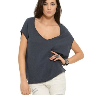 Andi_Muise_Pictures_7106a047cf1e8bd189