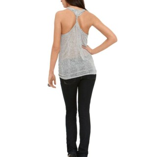 Andi_Muise_Pictures_72b28fa17fb65a0a7b