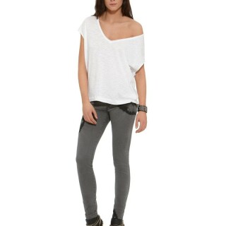 Andi_Muise_Pictures_742989c121737844ba