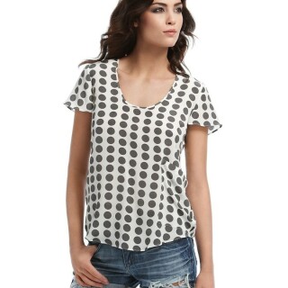 Andi_Muise_Pictures_75bc00f9543d8491bd