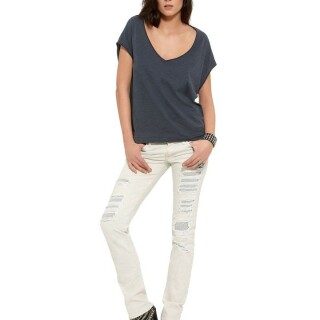 Andi_Muise_Pictures_76ba8fd05c95c98694