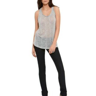 Andi_Muise_Pictures_789c9cdf5a26db8941