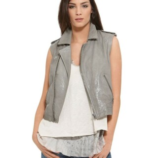 Andi_Muise_Pictures_81828122f4bfc69f6f