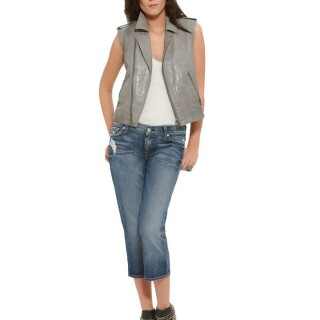 Andi_Muise_Pictures_824de9cbc1c7959ad3