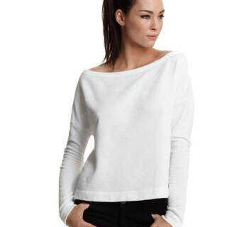 Andi_Muise_Pictures_880840582e322741ba