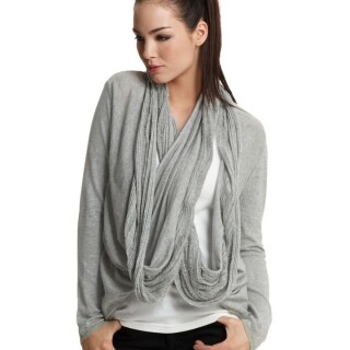 Andi_Muise_Pictures_89dc92373574e96bf3