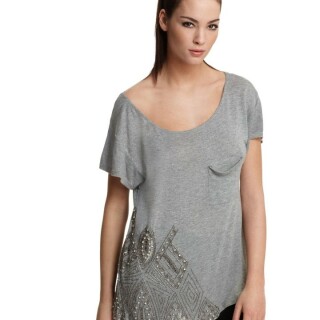 Andi_Muise_Pictures_9075df582ec19b6522