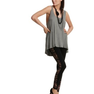 Andi_Muise_Pictures_920e7f968e0ab6746f