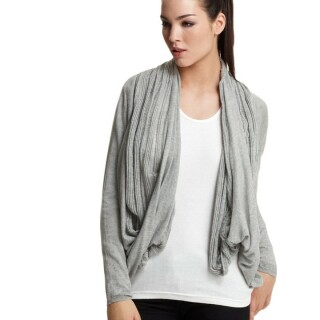 Andi_Muise_Pictures_960fa38152cbe69b85