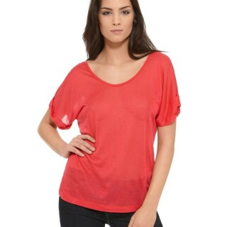 Andi_Muise_Pictures_97273b3ae780754b14