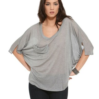 Andi_Muise_Pictures_982b91c0c24a827a2f