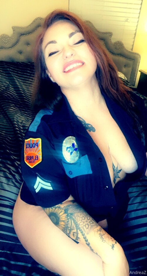 Andrea Zendejas pic 147c82087efdc497b