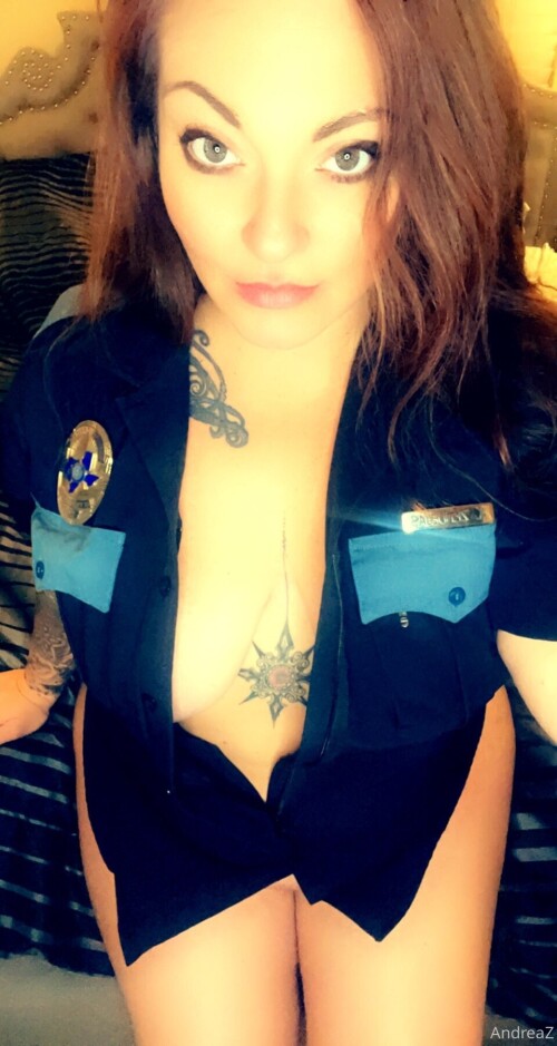 Andrea Zendejas pic 4