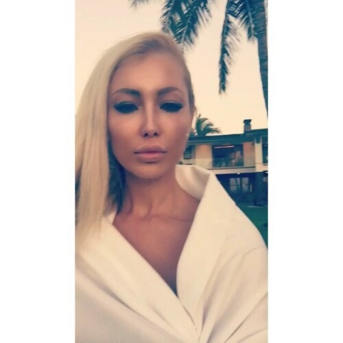 Andreane Chamberland 110aa879c708dac5036