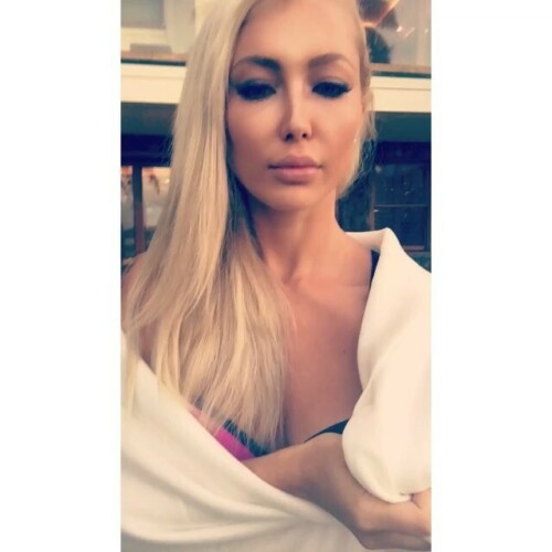 Andreane Chamberland 111cc0f3a432d832905