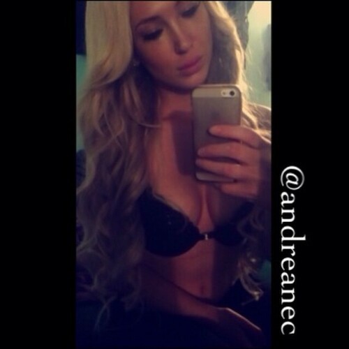 Andreane Chamberland 516c7f98eba09952d6