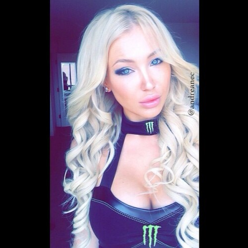 Andreane Chamberland 544107fc7a6e31677d