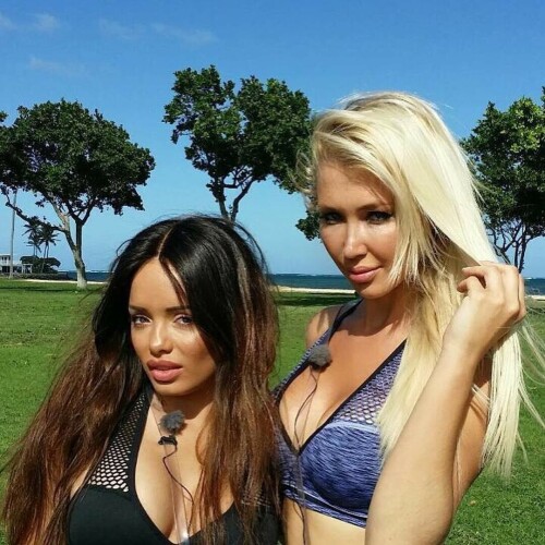 Andreane Chamberland 7002f946fb97362787