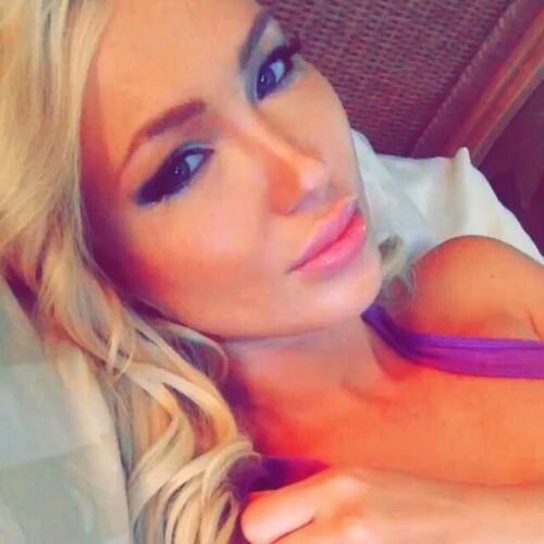 Andreane Chamberland 80fddbea8d5c1c27f1