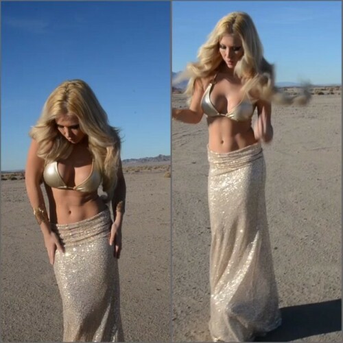 Andreane Chamberland 851c95b2df0911aafd